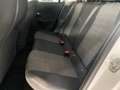 Opel Corsa 1.2 Turbo Edition 100CV 5p Argent - thumbnail 20
