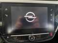 Opel Corsa 1.2 Turbo Edition 100CV 5p Argent - thumbnail 14