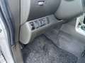 Nissan Navara KING CAB 2.5 dCi | 26 TKM. | GOLDSCHMITT | 4X4 | Argent - thumbnail 20