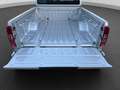 Nissan Navara KING CAB 2.5 dCi | 26 TKM. | GOLDSCHMITT | 4X4 | Argent - thumbnail 11