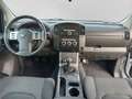 Nissan Navara KING CAB 2.5 dCi | 26 TKM. | GOLDSCHMITT | 4X4 | Argent - thumbnail 14