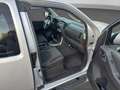 Nissan Navara KING CAB 2.5 dCi | 26 TKM. | GOLDSCHMITT | 4X4 | Argent - thumbnail 13