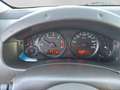 Nissan Navara KING CAB 2.5 dCi | 26 TKM. | GOLDSCHMITT | 4X4 | Argent - thumbnail 17