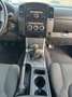 Nissan Navara KING CAB 2.5 dCi | 26 TKM. | GOLDSCHMITT | 4X4 | Argent - thumbnail 15