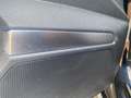Audi RS3 RS3 Sportback 2.5 TFSI 400 S tronic 7 Quattro Zwart - thumbnail 25