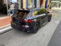 Audi RS3 RS3 Sportback 2.5 TFSI 400 S tronic 7 Quattro Zwart - thumbnail 3