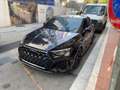 Audi RS3 RS3 Sportback 2.5 TFSI 400 S tronic 7 Quattro Zwart - thumbnail 6