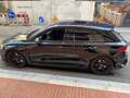 Audi RS3 RS3 Sportback 2.5 TFSI 400 S tronic 7 Quattro Zwart - thumbnail 13