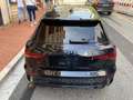 Audi RS3 RS3 Sportback 2.5 TFSI 400 S tronic 7 Quattro Zwart - thumbnail 2