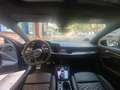 Audi RS3 RS3 Sportback 2.5 TFSI 400 S tronic 7 Quattro Zwart - thumbnail 10