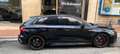 Audi RS3 RS3 Sportback 2.5 TFSI 400 S tronic 7 Quattro Zwart - thumbnail 4
