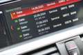 BMW 318 3-serie 318i Corporate Lease High Executive DEALER Bleu - thumbnail 16