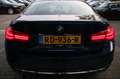 BMW 318 3-serie 318i Corporate Lease High Executive DEALER Bleu - thumbnail 6
