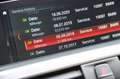 BMW 318 3-serie 318i Corporate Lease High Executive DEALER Bleu - thumbnail 17