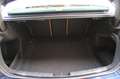 BMW 318 3-serie 318i Corporate Lease High Executive DEALER Bleu - thumbnail 21