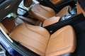 BMW 318 3-serie 318i Corporate Lease High Executive DEALER Bleu - thumbnail 18