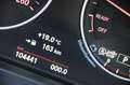 BMW 318 3-serie 318i Corporate Lease High Executive DEALER Bleu - thumbnail 12