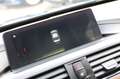 BMW 318 3-serie 318i Corporate Lease High Executive DEALER Bleu - thumbnail 13