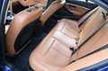BMW 318 3-serie 318i Corporate Lease High Executive DEALER Bleu - thumbnail 20