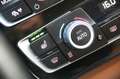 BMW 318 3-serie 318i Corporate Lease High Executive DEALER Bleu - thumbnail 15