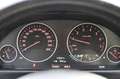 BMW 318 3-serie 318i Corporate Lease High Executive DEALER Bleu - thumbnail 11