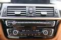 BMW 318 3-serie 318i Corporate Lease High Executive DEALER Bleu - thumbnail 14