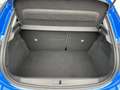 Opel Corsa F Elegance*LED*TLEDER*VIRTUAL*PDC*ACC*SPUR Bleu - thumbnail 7