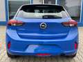 Opel Corsa F Elegance*LED*TLEDER*VIRTUAL*PDC*ACC*SPUR Bleu - thumbnail 6