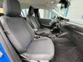 Opel Corsa F Elegance*LED*TLEDER*VIRTUAL*PDC*ACC*SPUR Bleu - thumbnail 18