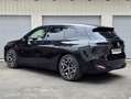 BMW iX 40 xDrive Sport SOH 96,2% AHK 22" harman/kar Laser Schwarz - thumbnail 7