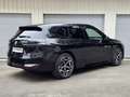 BMW iX 40 xDrive Sport SOH 96,2% AHK 22" harman/kar Laser Schwarz - thumbnail 5