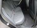 BMW iX 40 xDrive Sport SOH 96,2% AHK 22" harman/kar Laser Schwarz - thumbnail 21