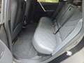 BMW iX 40 xDrive Sport SOH 96,2% AHK 22" harman/kar Laser Schwarz - thumbnail 16