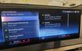 BMW iX 40 xDrive Sport AHK 22" harman/kardon Laser Schwarz - thumbnail 6