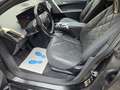 BMW iX 40 xDrive Sport SOH 96,2% AHK 22" harman/kar Laser Schwarz - thumbnail 9