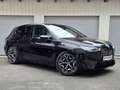 BMW iX 40 xDrive Sport SOH 96,2% AHK 22" harman/kar Laser Schwarz - thumbnail 3