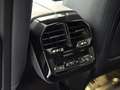 BMW iX 40 xDrive Sport SOH 96,2% AHK 22" harman/kar Laser Schwarz - thumbnail 19