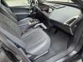 BMW iX 40 xDrive Sport SOH 96,2% AHK 22" harman/kar Laser Schwarz - thumbnail 13