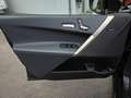 BMW iX 40 xDrive Sport SOH 96,2% AHK 22" harman/kar Laser Schwarz - thumbnail 12