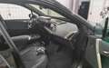 BMW iX 40 xDrive Sport AHK 22" harman/kardon Laser Schwarz - thumbnail 4