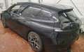 BMW iX 40 xDrive Sport AHK 22" harman/kardon Laser Schwarz - thumbnail 2