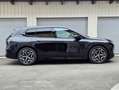BMW iX 40 xDrive Sport SOH 96,2% AHK 22" harman/kar Laser Schwarz - thumbnail 4