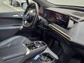 BMW iX 40 xDrive Sport SOH 96,2% AHK 22" harman/kar Laser Schwarz - thumbnail 14