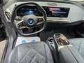 BMW iX 40 xDrive Sport SOH 96,2% AHK 22" harman/kar Laser Schwarz - thumbnail 10