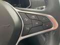 Renault ZOE Intens 100 kW R135 Batería 50kWh Blanco - thumbnail 33
