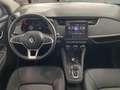 Renault ZOE Intens 100 kW R135 Batería 50kWh Blanco - thumbnail 23