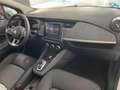 Renault ZOE Intens 100 kW R135 Batería 50kWh Blanco - thumbnail 20