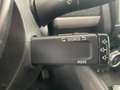 Renault ZOE Intens 100 kW R135 Batería 50kWh Blanco - thumbnail 31