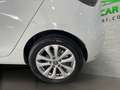 Renault ZOE Intens 100 kW R135 Batería 50kWh Blanco - thumbnail 13