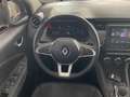 Renault ZOE Intens 100 kW R135 Batería 50kWh Blanco - thumbnail 24